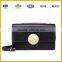 2016 New Fashion Popular Lady Handbags Womens Shoulder Bags PU Leather Messenger Bag