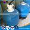 FRP Fiberglass Swimming Pool Sand Filter Tank