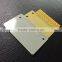 FR4 Epoxy Resin Sheet CNC Tooling Parts