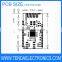 Bluetooth Module , Bluetooth Module for Mp3 ,Bluetooth Audio Module