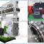 Hot-selling and high quality poultry feed production processing plant