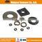 Standard fastener good quality and price carbon steel /stainless steel/brass all kinds of washer