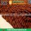 Morden Polyester Chenille Microfiber Rug