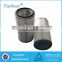Farrleey Industrial Replacement Air Filters For Powder Coating