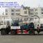 300m truck mounted drilling rig
