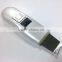 AYJ-D06(CE) face nuface device massage equipment