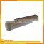 Round aluminum profile , led aluminum profile,aluminum alloy profile
