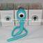 full hd 1080p mini wifi camera