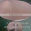 Special Best-Selling quartz stone top dining table
