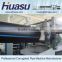 HDPE PP Pipe Extrusion Lines