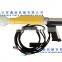 Hot sale Electrostatic Flocking Machine
