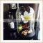 wholesale fashion glass cake dome bell jars