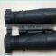 IMAGINE 10X42 High Power Binoculars with Fully Coating Roof Prism
