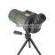 Optical Lens 25-75x High Power Spotting Scope