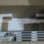 HUAWEI MA5616 SHLH 16-port SHDSL service board SHDSL IP DSLAM