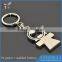 Fast delivery metal personalized wall mounted bottle opener hot sale