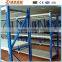 Warehouse Storage Rack Shoes Storage Rack