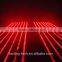 Fat-Beam Laser Curtain disco light