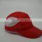 Microfiber Soft and Breathable Running Cap
