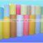 Sell high quality oil Filter paper Customized air filter paper fuel filter paper