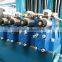 Cheap Price Concrete Cement Block Maker Machine