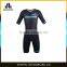 2016 Fashion Custom Pro Cycling Skinsuit For team Race