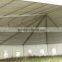 15m Heavy duty polygon party marquee/Eight-sided pagoda tent used for wedding reception