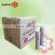 NANPAO Liquid Nail, no more nail glue for woodworking