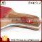Poplar+Reborn Cork Top Training Table Tennis Racket Bat