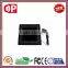 2016 popular models ! eas label deactivator eas rf deactivator for 8.2MHZ soft labels