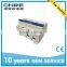 mini Circuit breaker DZ47-100 4P MCB