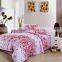 100%Cotton Fabric for Bedsheets/Quilt Cover/Curtain/Duvet Cover