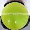 Aimin 36inch giant round latex balloon