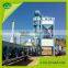 asphalt batch mixing plant for sale
