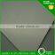 Products From China 0.3-3Mm Thick Cold Rolled 316 Bead Blast Ti Black Stainless Steel Sheet