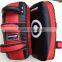 Thai Pads