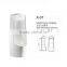 sanitary ware ceramic bathroom urinal fitting