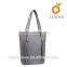 Hot Sale Trendy Modern Design Leather Tassels for Handbag