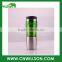 Double Wall Stainless Steel Water Bottle for Sublimation Printing