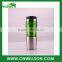 Double wall Stainless Steel water bottle for sublimation printing