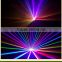 5w Professional Laser Light System High Power 5w Laser Light Dj Lighting