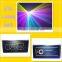 Guangzhou manufacturer directly supply high cost performance and quality professional stage sd card animation laser light