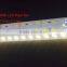 8520SMD led cabinet light
