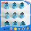 MDAT28 pigeon ring,racing pigeon rings,benzing pigeon ring
