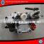 3021980 E665 Fuel Pump