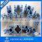 Industrial Assembly Line Aluminium Profile For Sale