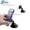  China Car Holder  China Car Holder Car Universal Holder 360 Rotation