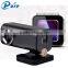 Factory Supply Super Mini Car Camera Recorder 1080P HDR Car Video Recorder 360 Rotation Car Recorder