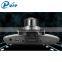 User Manual FHD 1080P Car Camera DVR Video Recorder 2.4 Inch Loop Recording Motion Detection Recorder