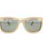 new design polar eagle polarized sunglasses